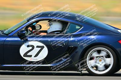 media/Sep-07-2024-Extreme Speed (Sat) [[dfc0b31d10]]/Red Group/Session 3-Turn 14/